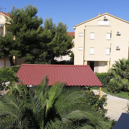 Villa Australia Zaboric Εξωτερικό φωτογραφία