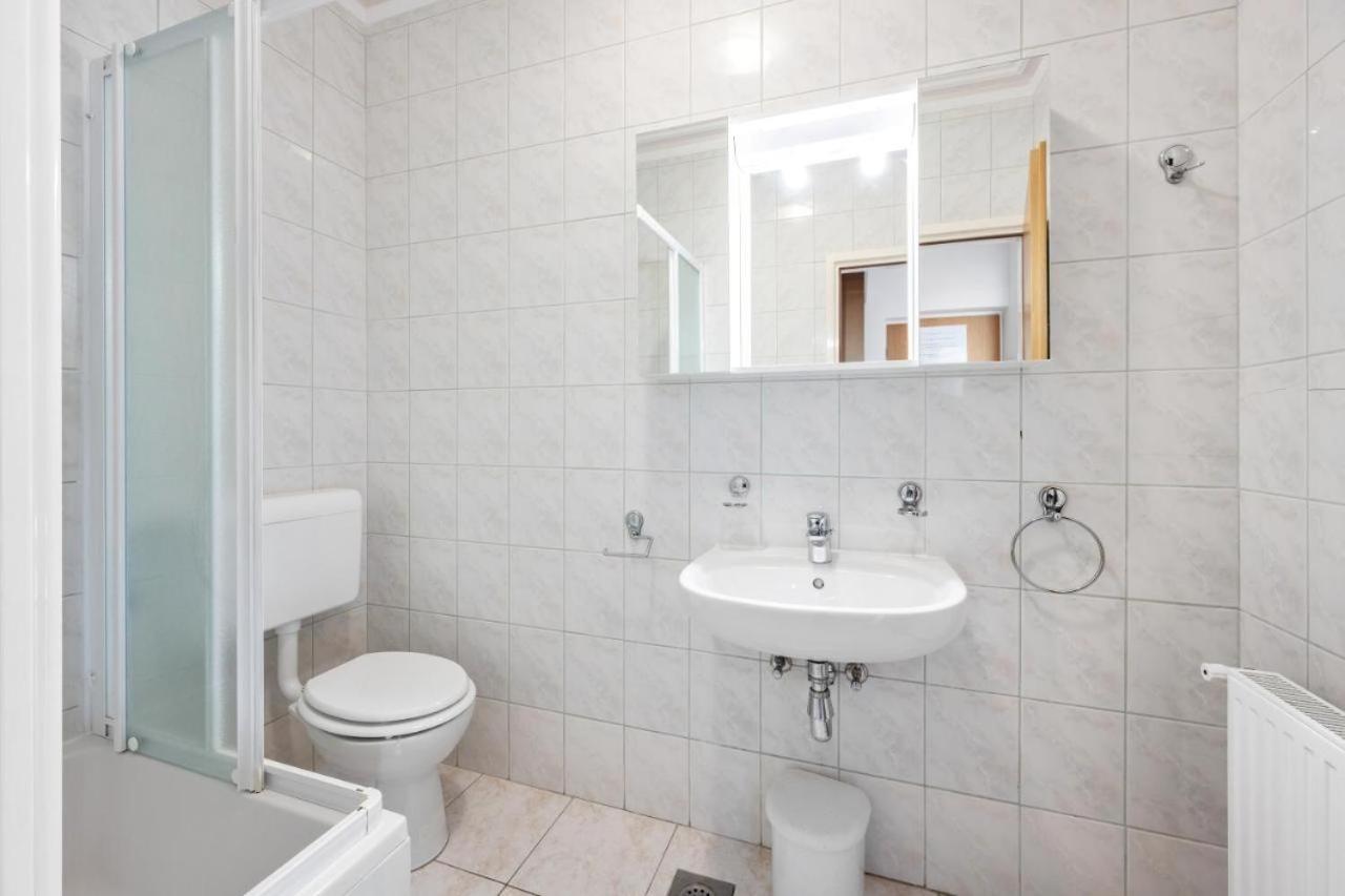 Villa Australia Zaboric Εξωτερικό φωτογραφία