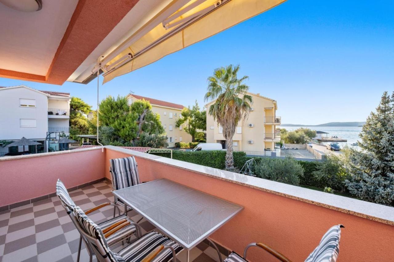 Villa Australia Zaboric Εξωτερικό φωτογραφία