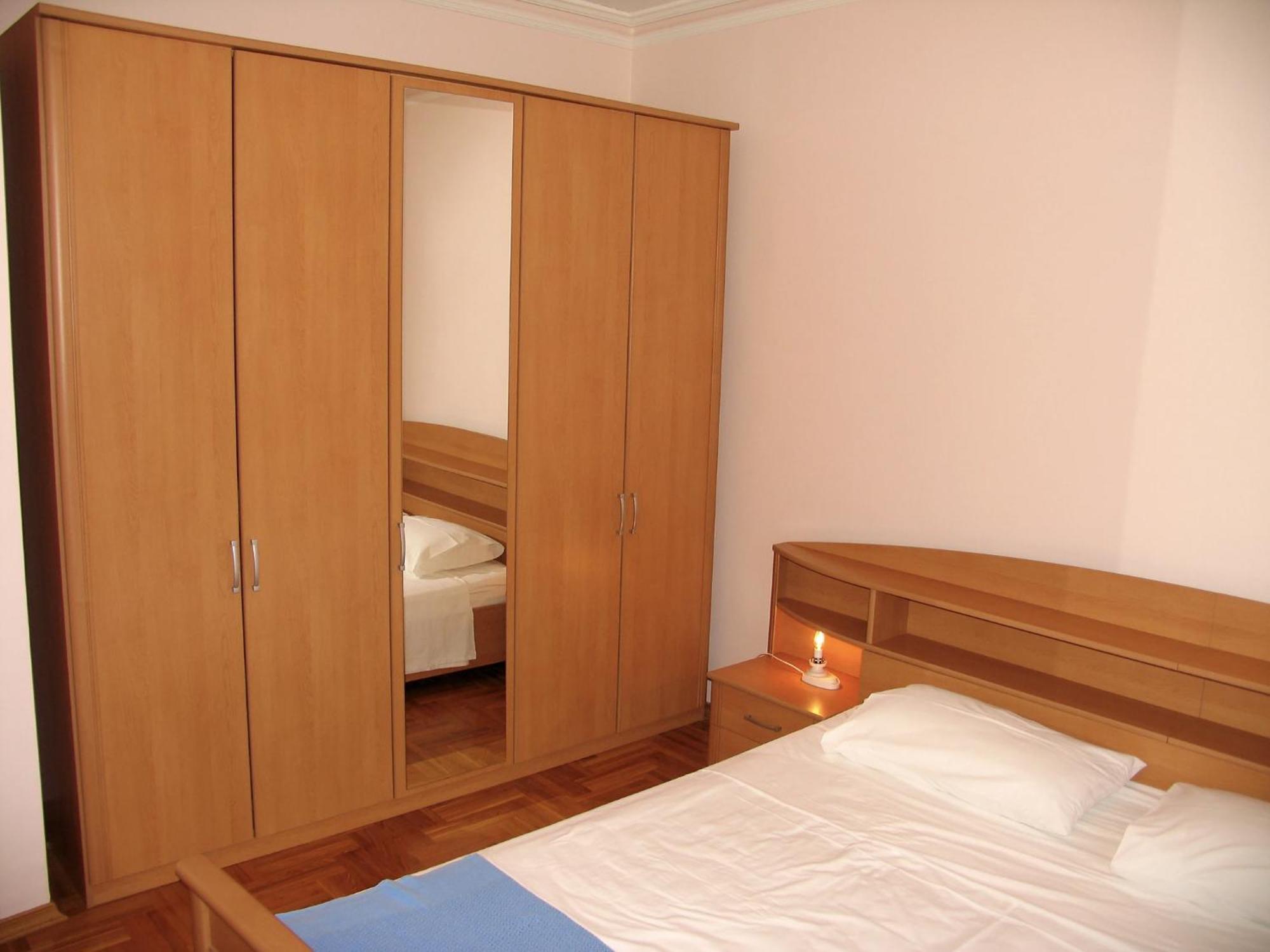 Villa Australia Zaboric Εξωτερικό φωτογραφία