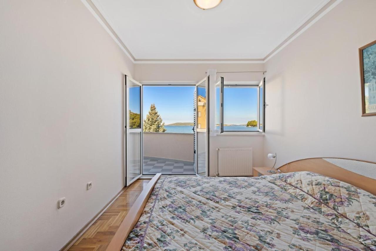Villa Australia Zaboric Εξωτερικό φωτογραφία